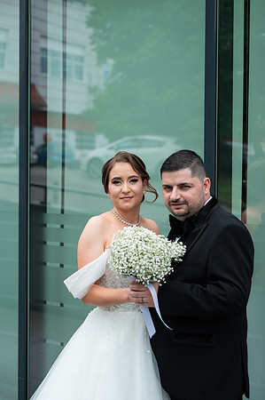 Loredana & Radu-1460