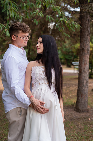 Florin & Corina-1329