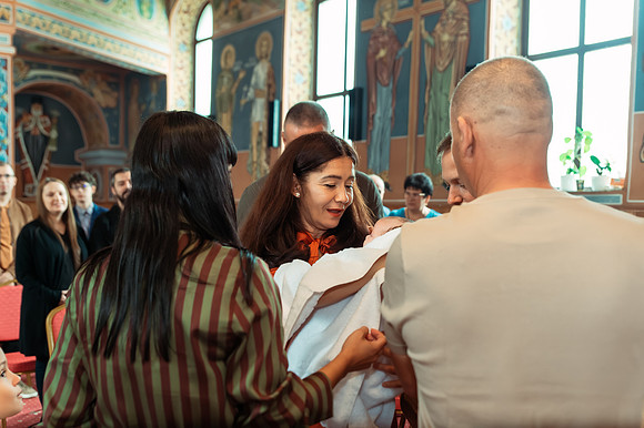 Fotografii Botez-1309