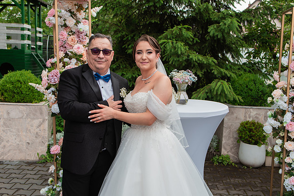 Loredana & Radu-1209
