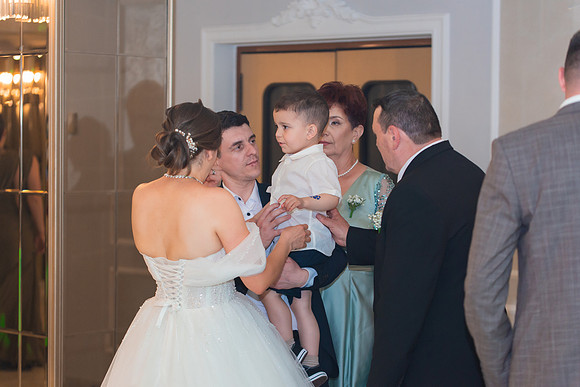 Loredana & Radu-1811