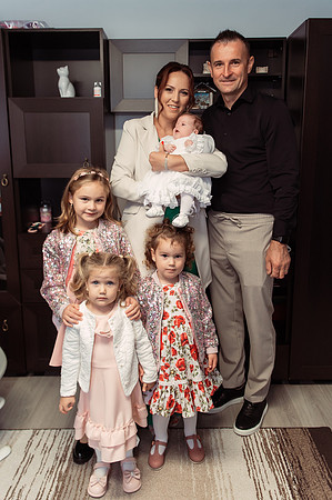 Fotografii Botez-1153