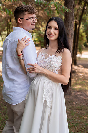 Florin & Corina-1326