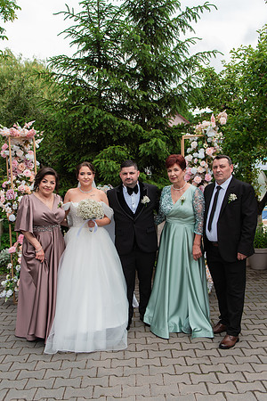 Loredana & Radu-1254