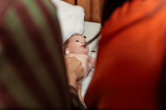 Fotografii Botez-1259