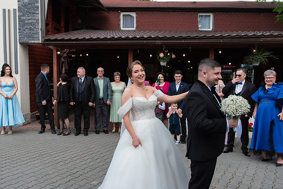 Loredana & Radu-1161