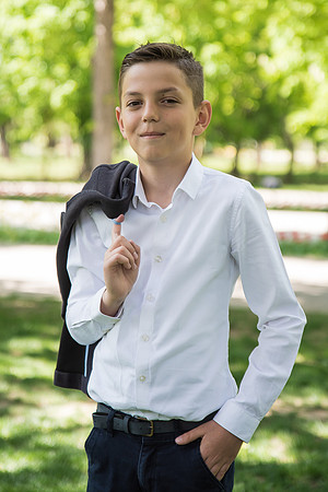 Fotografii-1037