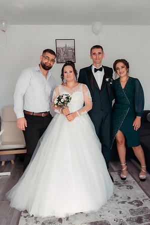 Ionut & Bianca-1299
