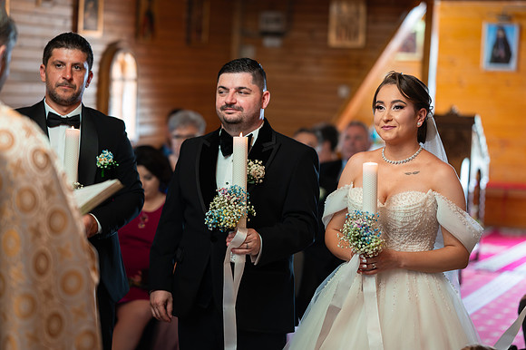 Loredana & Radu-1352