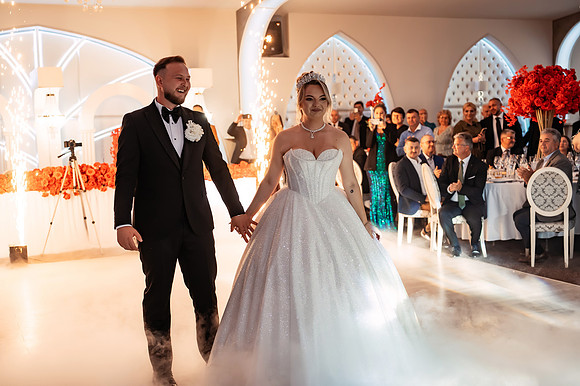 Bogdan & Nadia-2113