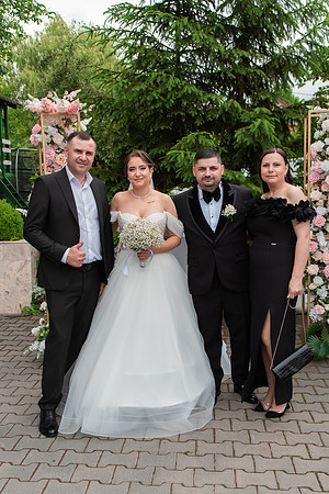 Loredana & Radu-1282
