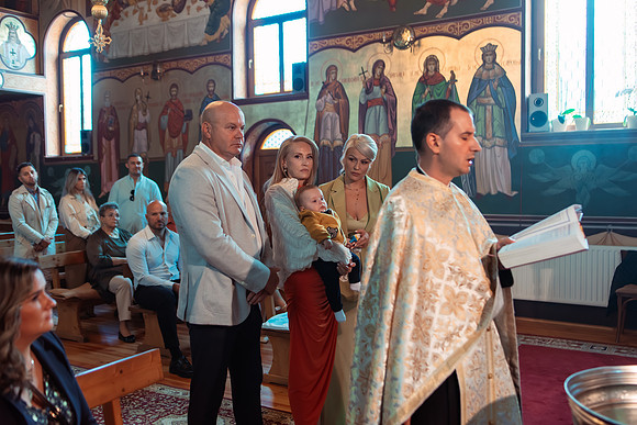 Botez Kairon-1173