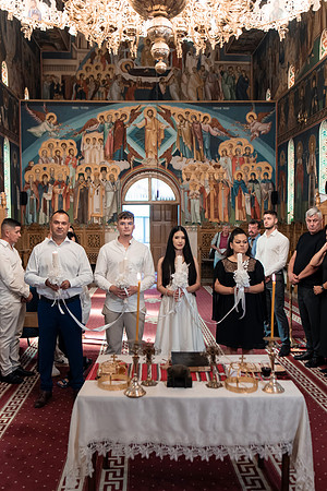 Florin & Corina-1051