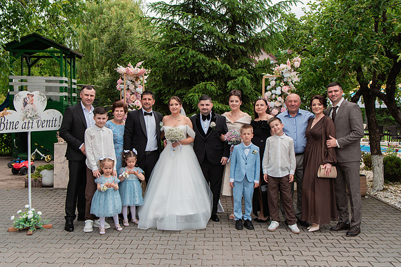 Loredana & Radu-1281