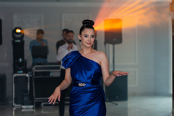 Loredana & Radu-1836