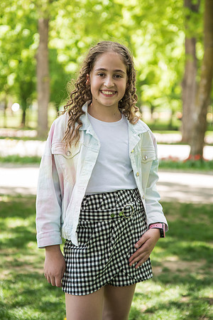 Fotografii-1106