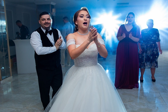 Loredana & Radu-1861
