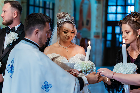 Bogdan & Nadia-1626