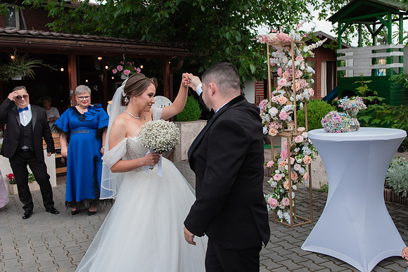 Loredana & Radu-1168