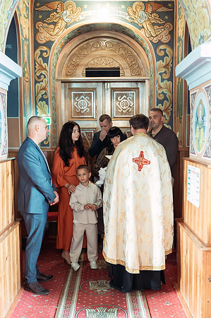 Fotografii Botez-1193