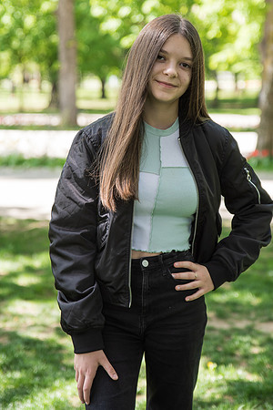 Fotografii-1151