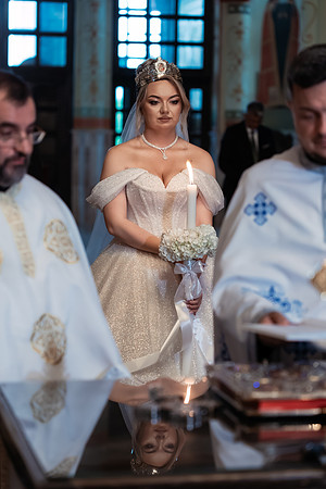 Bogdan & Nadia-1724