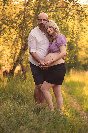 Raluca & Alin-1073