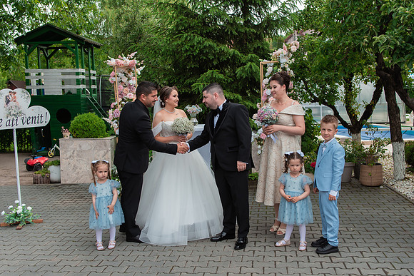 Loredana & Radu-1185