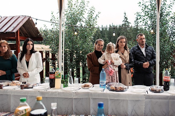 Bogdan & Nadia-1263