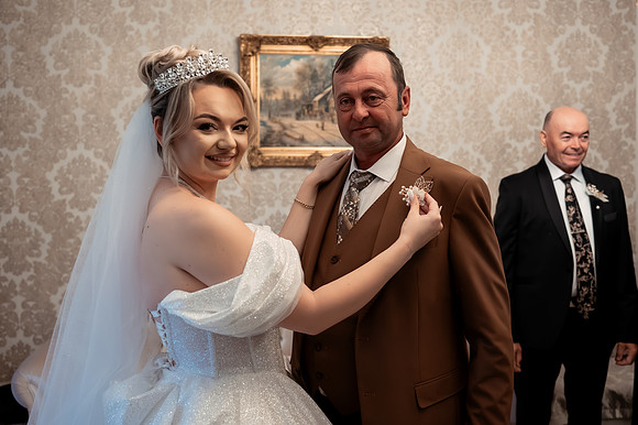 Bogdan & Nadia-1495