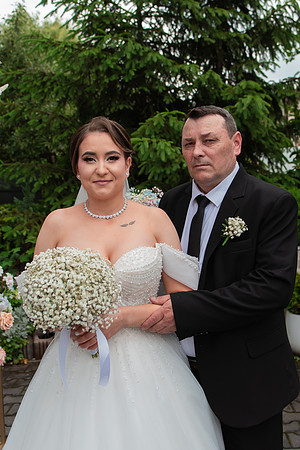 Loredana & Radu-1249