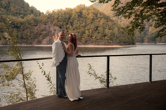 Trash the Dress-2832