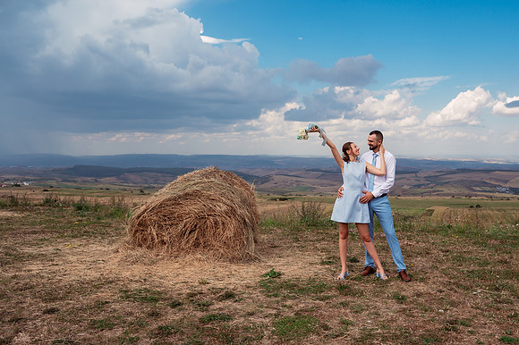Fotografii-3270