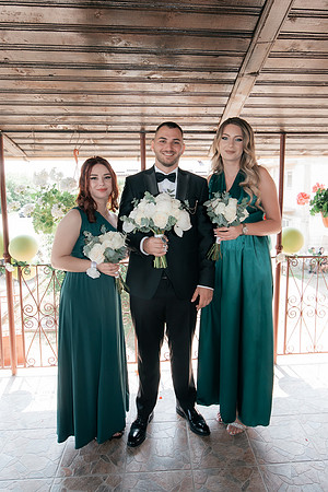 Renata & Alex-1096