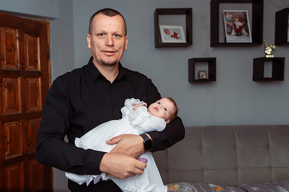 Fotografii Botez-1052