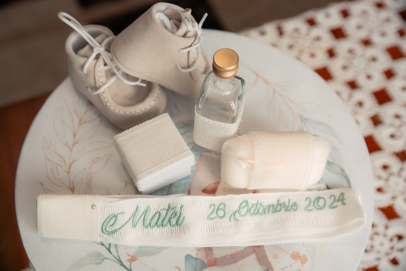 Botez Matei-1003