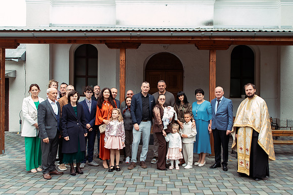 Fotografii Botez-1486
