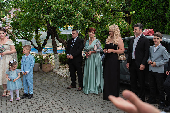 Loredana & Radu-1186