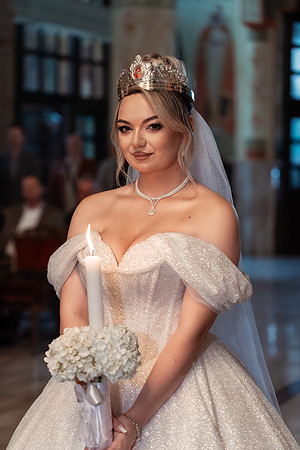Bogdan & Nadia-1701