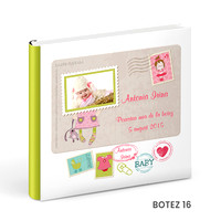 BOTE_16