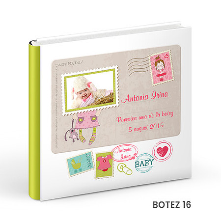 BOTE_16