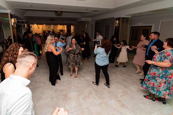 Loredana & Radu-2287