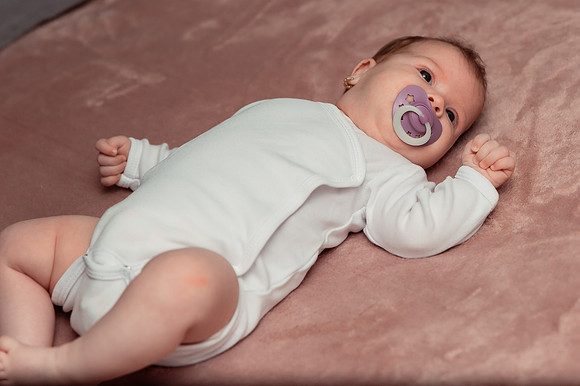 Fotografii Botez-1032