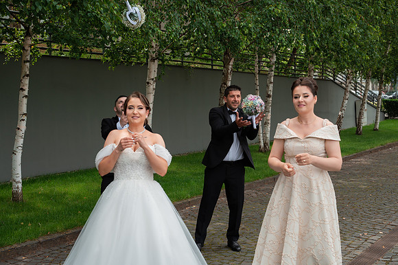 Loredana & Radu-1564