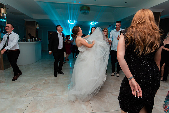 Loredana & Radu-2252