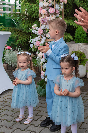 Loredana & Radu-1174