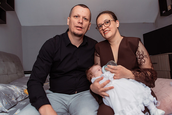 Fotografii Botez-1076