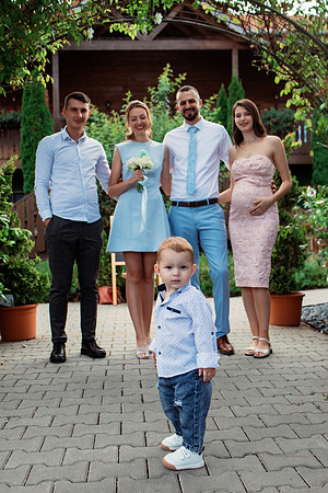 Fotografii-3203