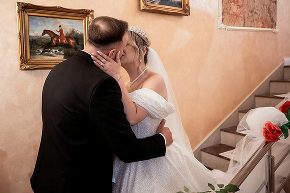 Bogdan & Nadia-1442