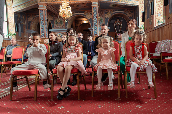 Fotografii Botez-1224